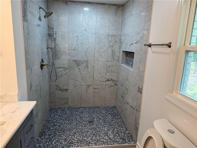 3780 Marlborough Drive, Tucker, GA 30084