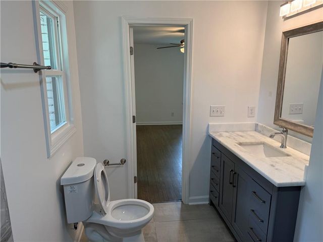 3780 Marlborough Drive, Tucker, GA 30084