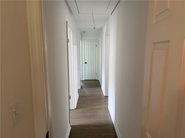 3780 Marlborough Drive, Tucker, GA 30084