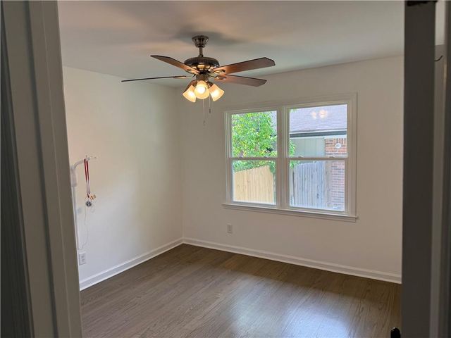 3780 Marlborough Drive, Tucker, GA 30084