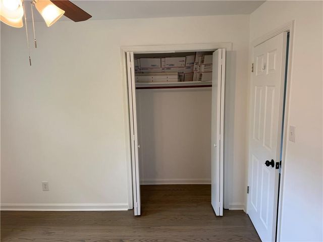 3780 Marlborough Drive, Tucker, GA 30084