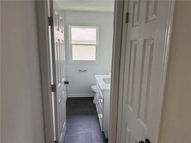 3780 Marlborough Drive, Tucker, GA 30084