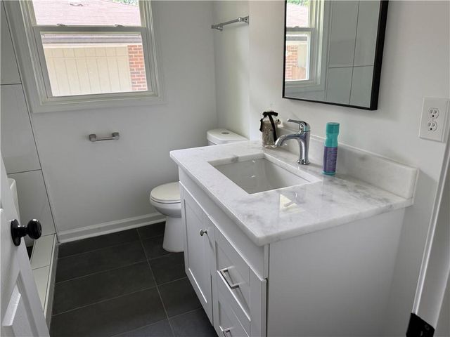 3780 Marlborough Drive, Tucker, GA 30084