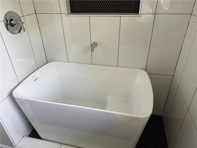 3780 Marlborough Drive, Tucker, GA 30084