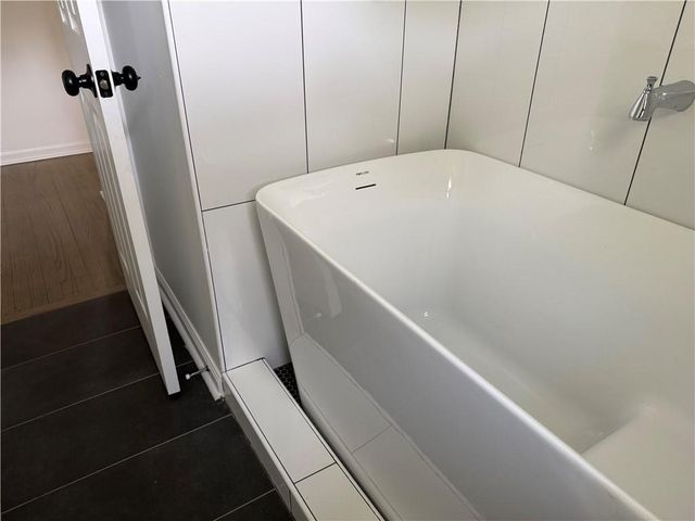 3780 Marlborough Drive, Tucker, GA 30084