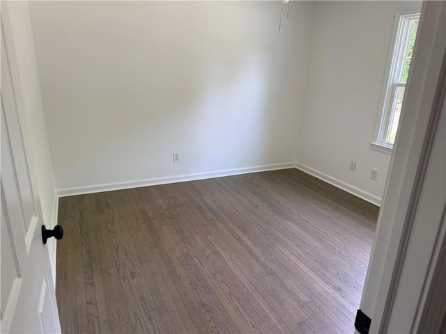 3780 Marlborough Drive, Tucker, GA 30084