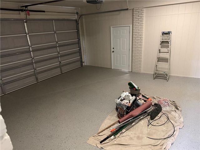 3780 Marlborough Drive, Tucker, GA 30084