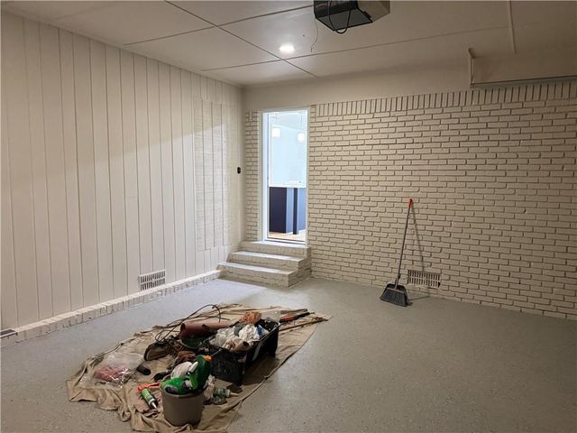 3780 Marlborough Drive, Tucker, GA 30084