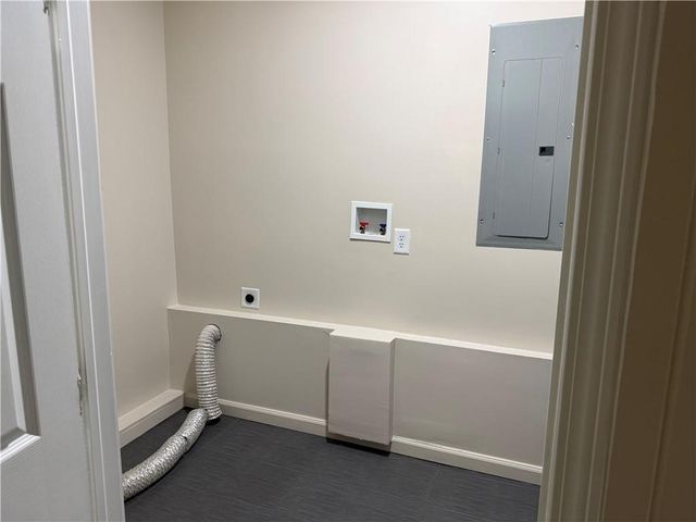 3780 Marlborough Drive, Tucker, GA 30084