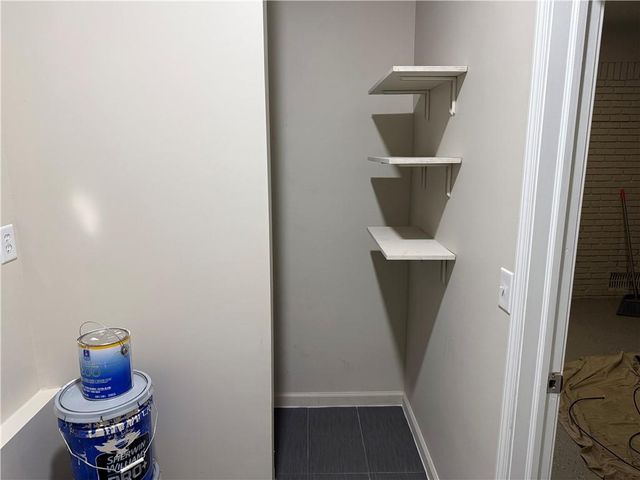 3780 Marlborough Drive, Tucker, GA 30084