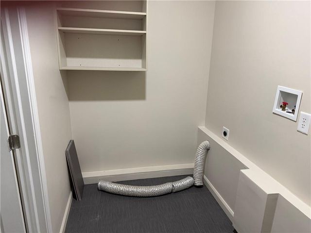 3780 Marlborough Drive, Tucker, GA 30084