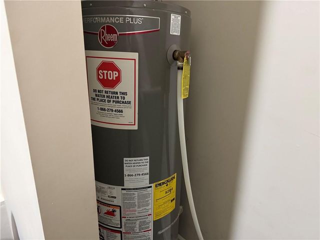 3780 Marlborough Drive, Tucker, GA 30084