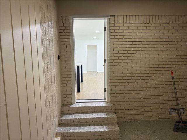 3780 Marlborough Drive, Tucker, GA 30084