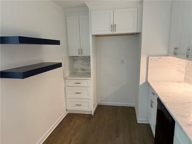 3780 Marlborough Drive, Tucker, GA 30084