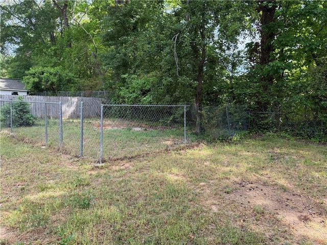 3780 Marlborough Drive, Tucker, GA 30084