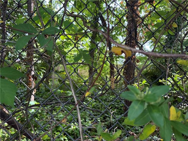 3780 Marlborough Drive, Tucker, GA 30084