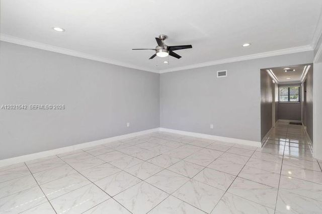 913 SW 49th Ave, Plantation, FL 33317