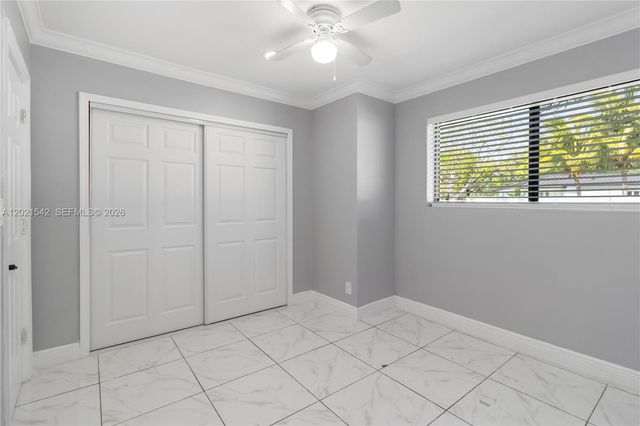 913 SW 49th Ave, Plantation, FL 33317
