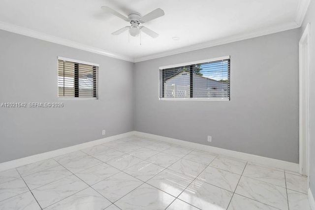 913 SW 49th Ave, Plantation, FL 33317