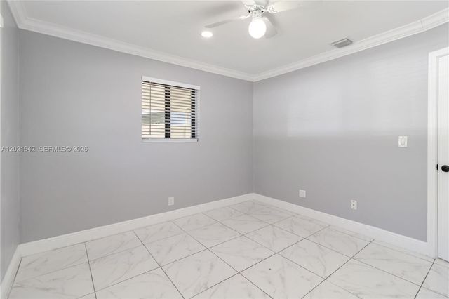 913 SW 49th Ave, Plantation, FL 33317