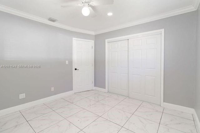 913 SW 49th Ave, Plantation, FL 33317