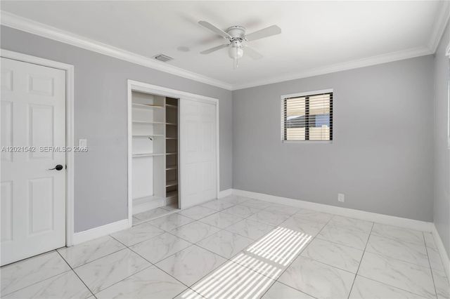 913 SW 49th Ave, Plantation, FL 33317