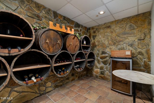 206 Ripshin Lake Road, Roan Mountain, TN 37687