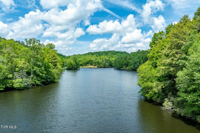 206 Ripshin Lake Road, Roan Mountain, TN 37687