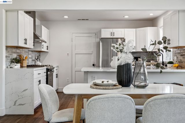 2107 Lessley Ave, Castro Valley, CA 94546
