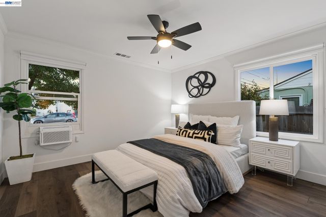 2107 Lessley Ave, Castro Valley, CA 94546