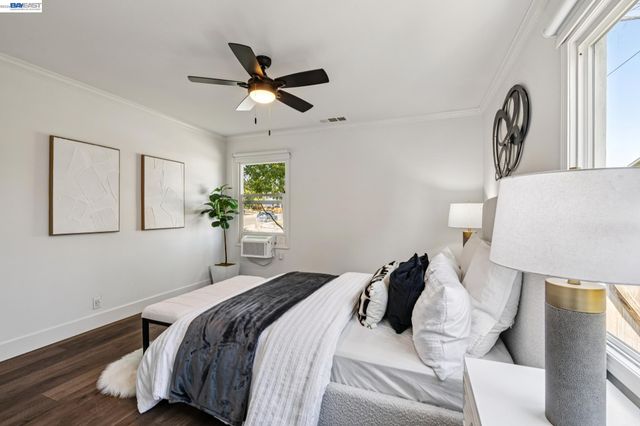 2107 Lessley Ave, Castro Valley, CA 94546