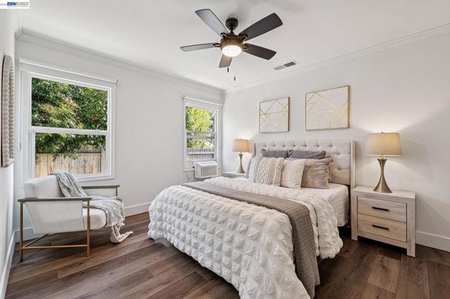 2107 Lessley Ave, Castro Valley, CA 94546