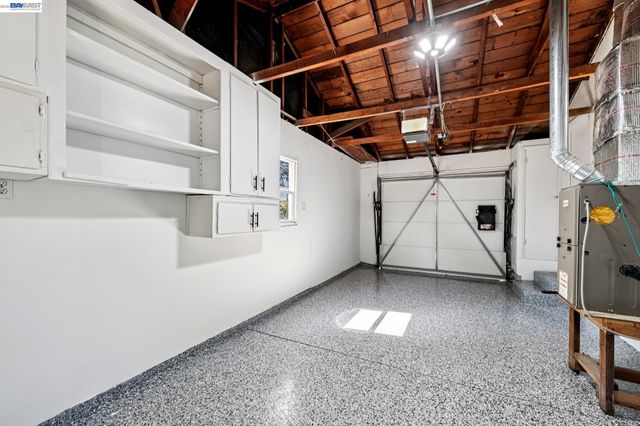 2107 Lessley Ave, Castro Valley, CA 94546