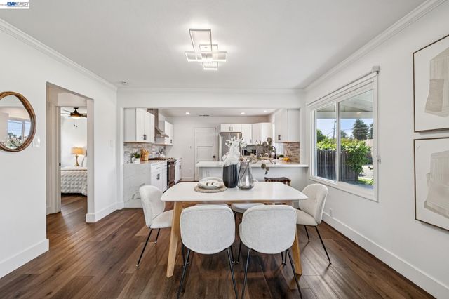 2107 Lessley Ave, Castro Valley, CA 94546