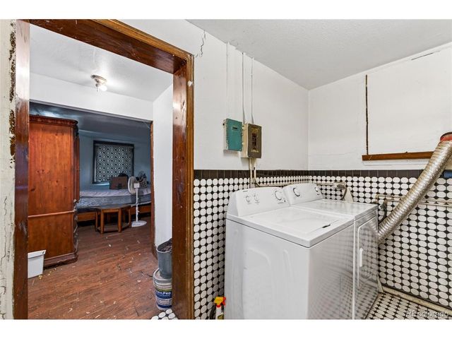 2455 Eaton, Edgewater, CO 80214