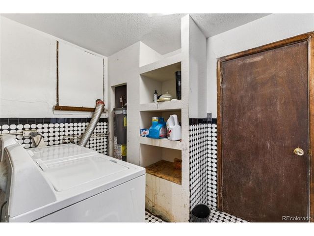 2455 Eaton, Edgewater, CO 80214