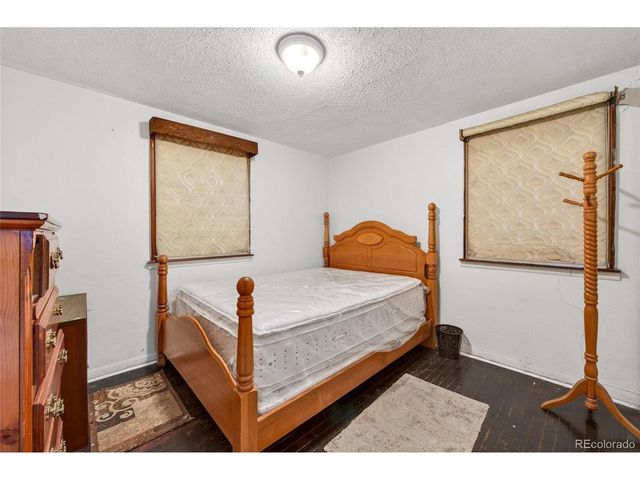 2455 Eaton, Edgewater, CO 80214