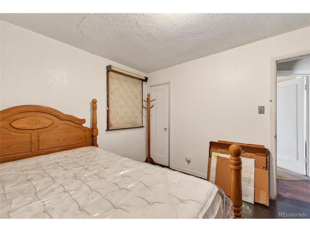 2455 Eaton, Edgewater, CO 80214