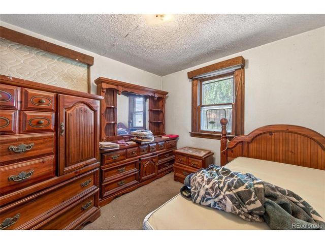 2455 Eaton, Edgewater, CO 80214