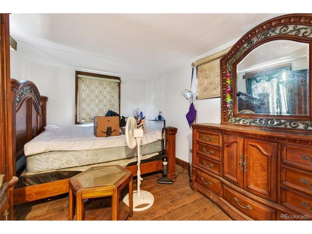 2455 Eaton, Edgewater, CO 80214