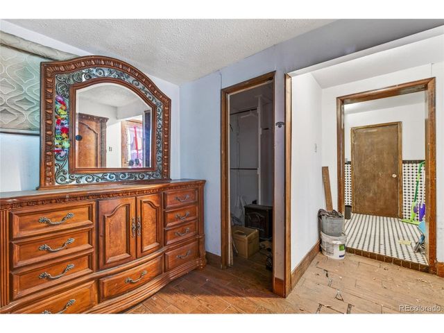 2455 Eaton, Edgewater, CO 80214