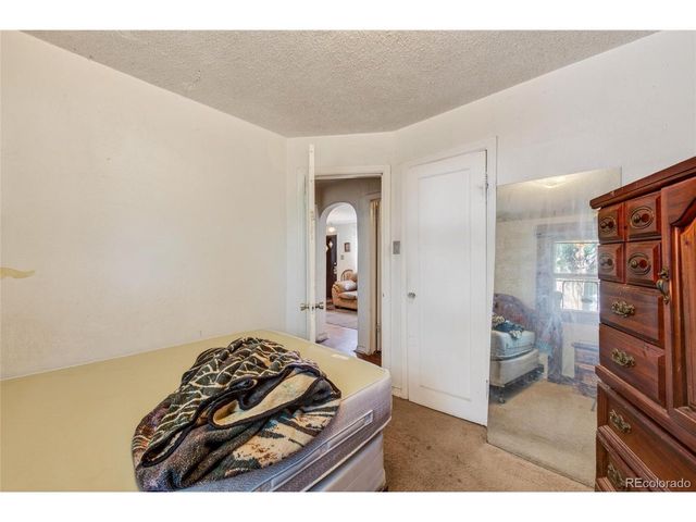 2455 Eaton, Edgewater, CO 80214