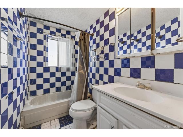 2455 Eaton, Edgewater, CO 80214