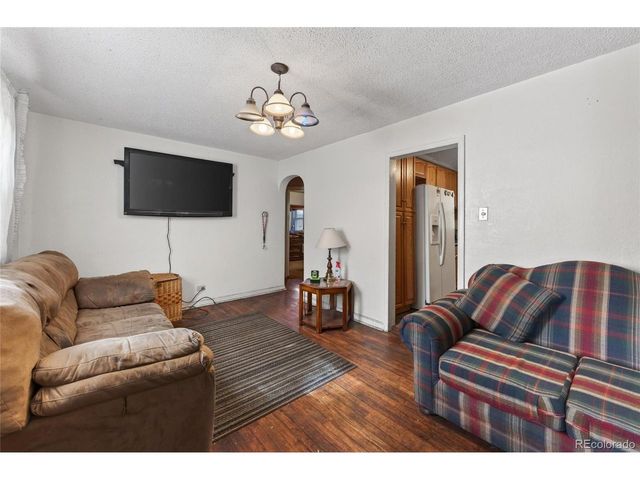 2455 Eaton, Edgewater, CO 80214