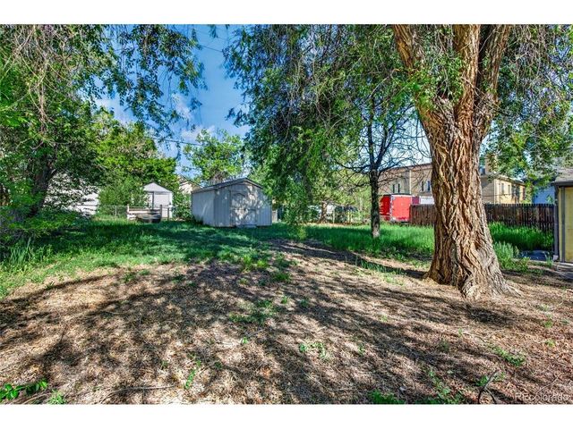 2455 Eaton, Edgewater, CO 80214