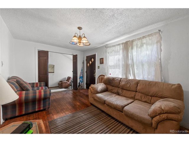 2455 Eaton, Edgewater, CO 80214