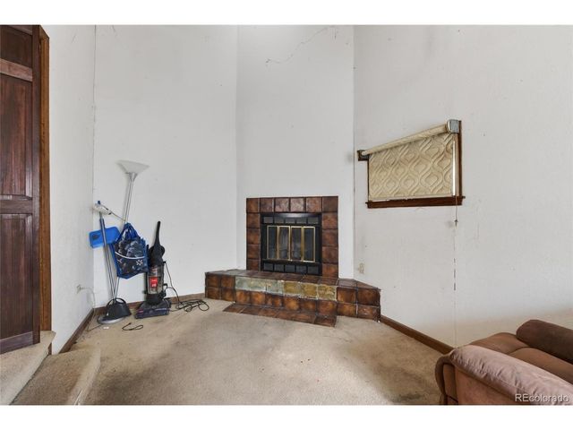 2455 Eaton, Edgewater, CO 80214