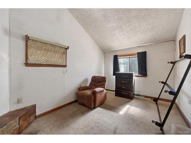 2455 Eaton, Edgewater, CO 80214