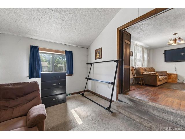2455 Eaton, Edgewater, CO 80214