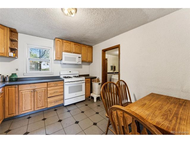 2455 Eaton, Edgewater, CO 80214